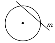 0901nns0-c0c5-175x138.png