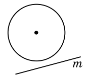 0901nns2-bf79-176x155.png