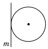 0901nnsa-2116-157x160.png