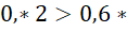 0901no0n-d79c-117x30.png