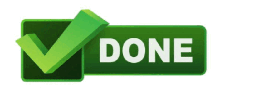0901no0w-36a3-814x303.png