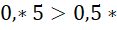 0901no14-e0f1-117x30.png