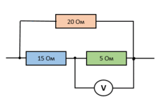 0901no5f-e48c-225x155.png