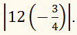 0901no7y-110d-112x51.png