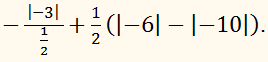 0901no8a-8f60-268x62.png