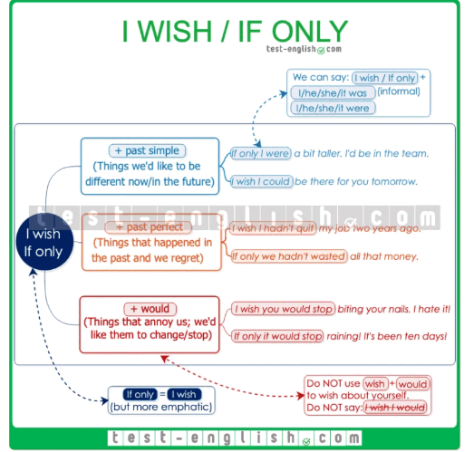 0901nof7-ce0f-523x499.png