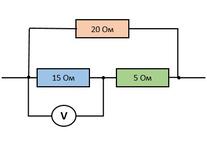 0901nofc-4dd3-207x142.jpg