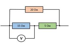 0901nofc-4dd3-234x160.jpg