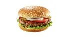 0901nom2-e604-940x517.webp