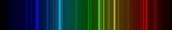 0901nour-5aad-246x44.png