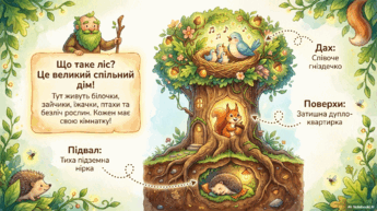 0901np2c-f9c5-345x193.png