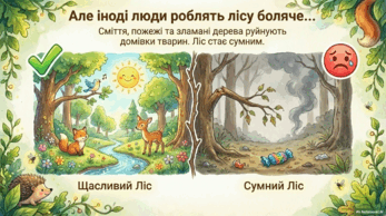 0901np2f-4e41-347x194.png