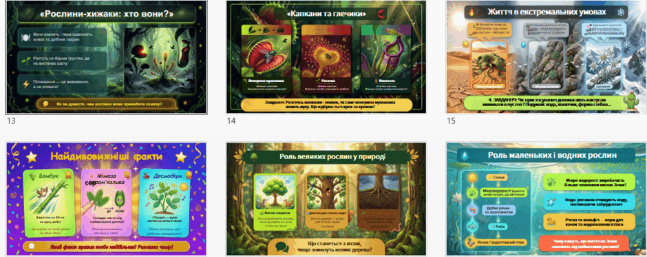 0901np2h-73e3-940x373.png