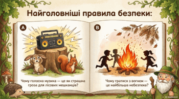 0901np2q-f8bb-350x195.png