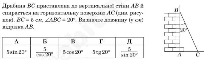 0901np62-b66d-685x203.png
