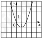 0901npba-b554-144x131.png