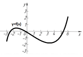 0901npcr-02aa-265x184.png