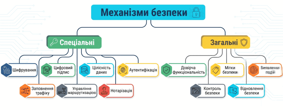0901npfg-b020-940x368.png