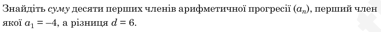 0901npgv-a4be-768x66.png
