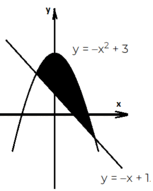 0901nphp-7f0e-153x191.png