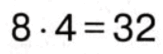 0901npid-78e3-156x51.png