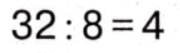 0901npj0-8510-168x50.png
