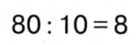 0901npjg-211a-185x62.png
