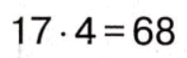 0901npkc-ebd7-168x52.png
