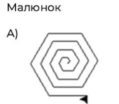 0901npkj-0645-242x212.png