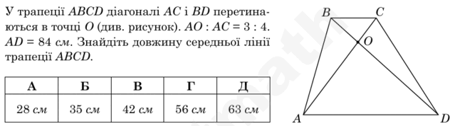 0901npl9-a3f3-639x178.png