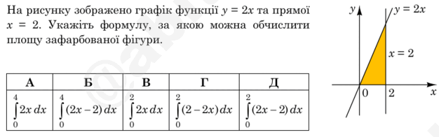 0901npm1-d18a-626x196.png
