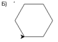 0901npmx-237c-233x169.png