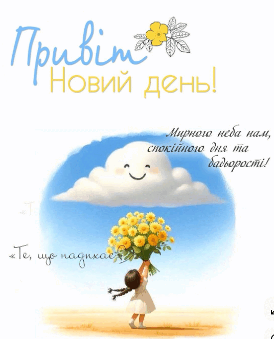 0901npn4-6467-536x663.png
