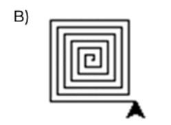 0901npn9-3826-249x182.png