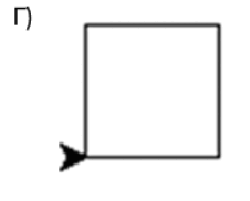0901npng-fba9-226x182.png