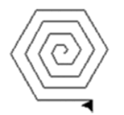 0901nppd-81b6-175x162.png