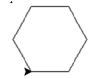 0901nppo-ccbd-202x160.png