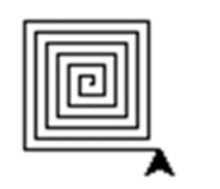 0901nppv-09c2-202x174.png