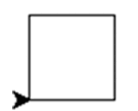 0901npq4-9e2d-195x157.png