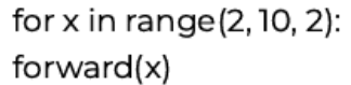 0901nptk-a9d6-324x79.png