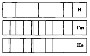 0901npuj-27ef-359x223.png