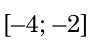 0901npxr-0b06-95x48.png