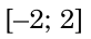 0901npy1-cbfd-82x36.png