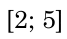 0901npy5-44d2-67x39.png