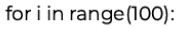 0901npzr-f675-183x29.png
