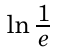 0901nq3p-f93e-60x52.png