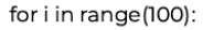 0901nq3v-f82a-184x28.png