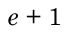 0901nq3w-709a-72x38.png