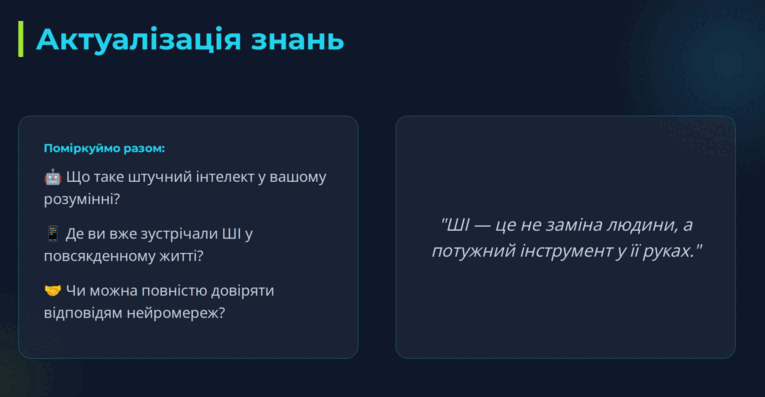 0901nq5h-4436-765x397.png