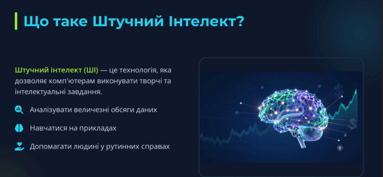 0901nq60-7e06-775x359.png